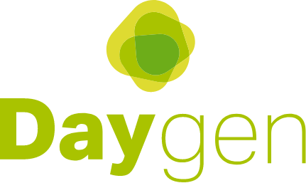 Daygen