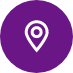address