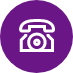 call