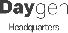 Daygen Headquarters